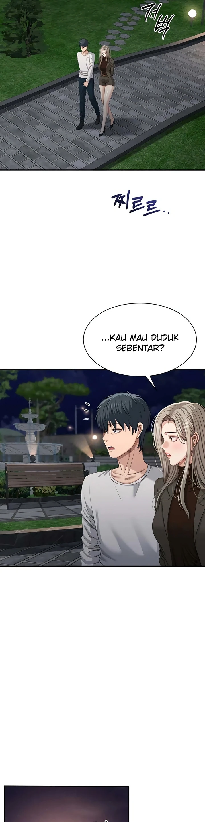 Reversed Virtues - Page 17